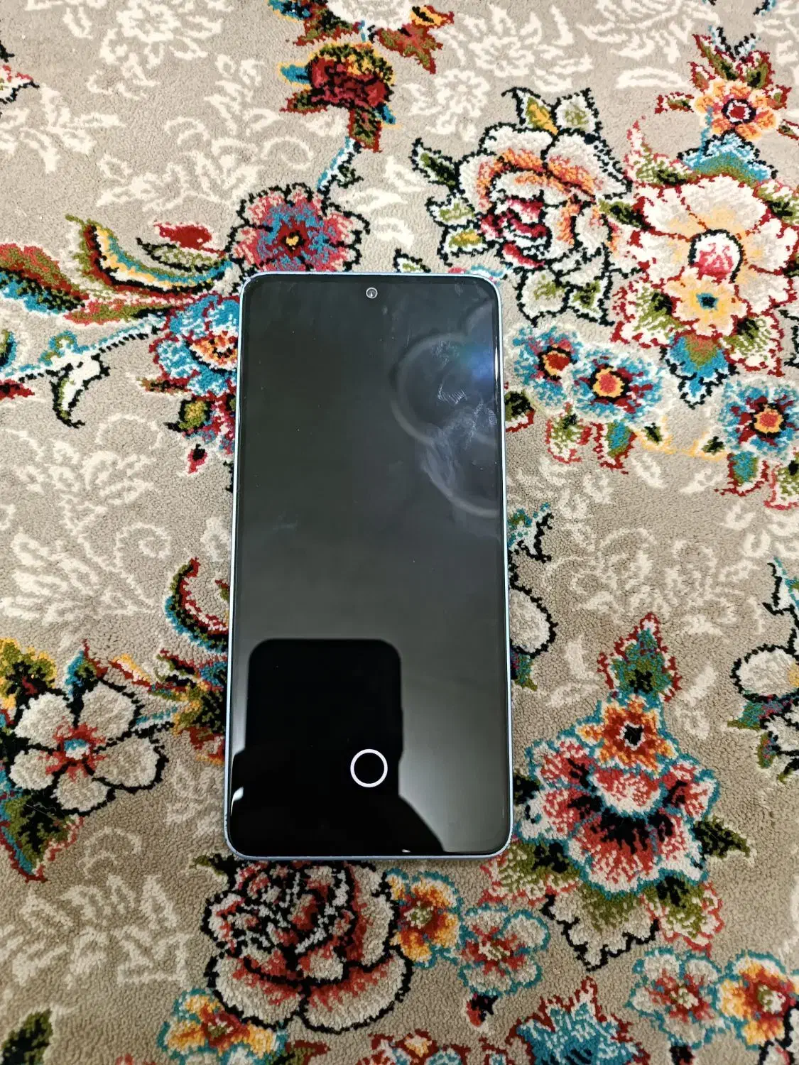 ردمی نوت 13|موبایل|همدان, |دیوار