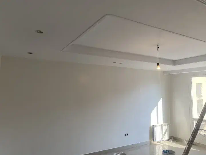 نقاشی ساختمان|خدمات پیشه و مهارت|شهریار, شهریار|دیوار