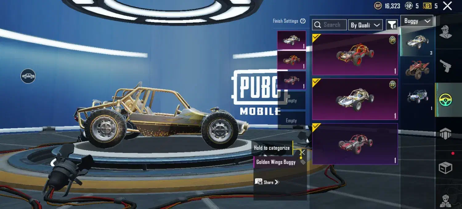 اکانت پاپجی|کنسول، بازی ویدئویی و آنلاین|زابل, |دیوار