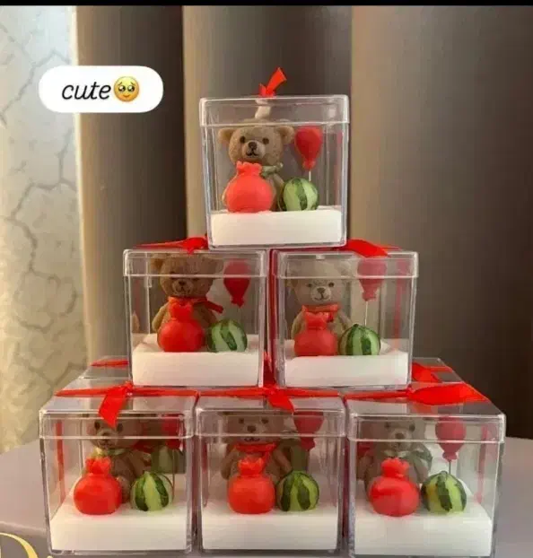 آخرین شب پاییز( گیفت)|صنایع دستی و سایر لوازم تزئینی|قم, امامزاده ابراهیم|دیوار