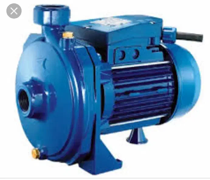 تعمیر تخصصی پمپ اب /منبع انبساط/سیم پیچی الکتروپمپ|خدمات پیشه و مهارت|کرمان, |دیوار