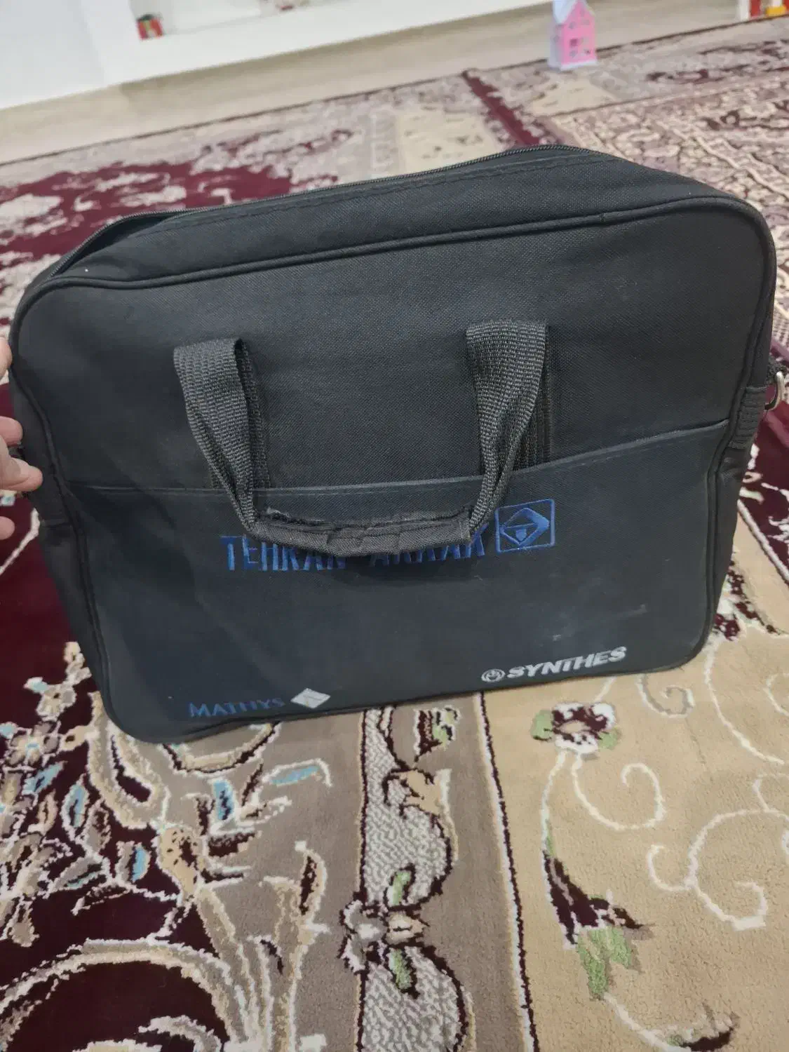 کیف|کیف، کفش، کمربند|مشهد, امیرآباد|دیوار