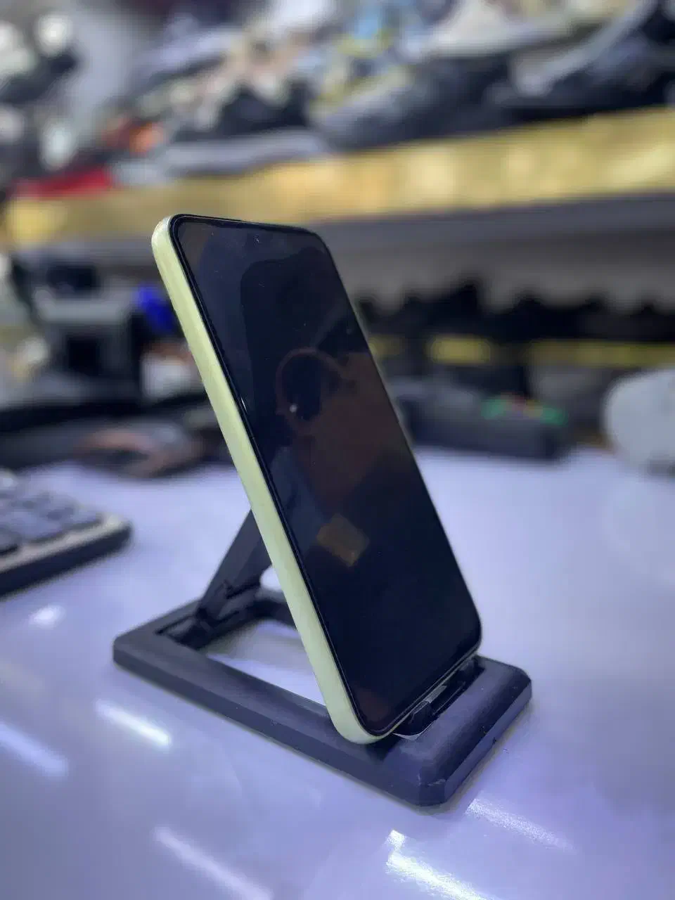 گوشی a54|موبایل|میاندوآب, |دیوار