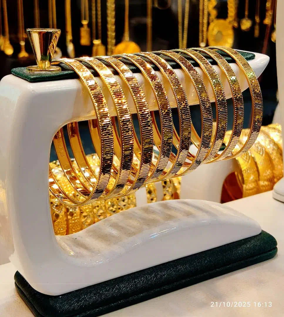 طلا از ۲ درصد داریم|جواهرات|شیراز, بازار|دیوار