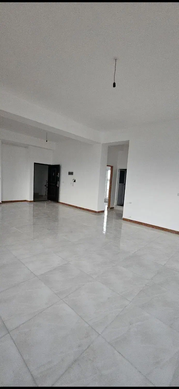 فروش آپارتمان ۱۰۰ متری ۲ خواب نوساز در خیابان ۷۲تن|فروش آپارتمان|رودسر, |دیوار