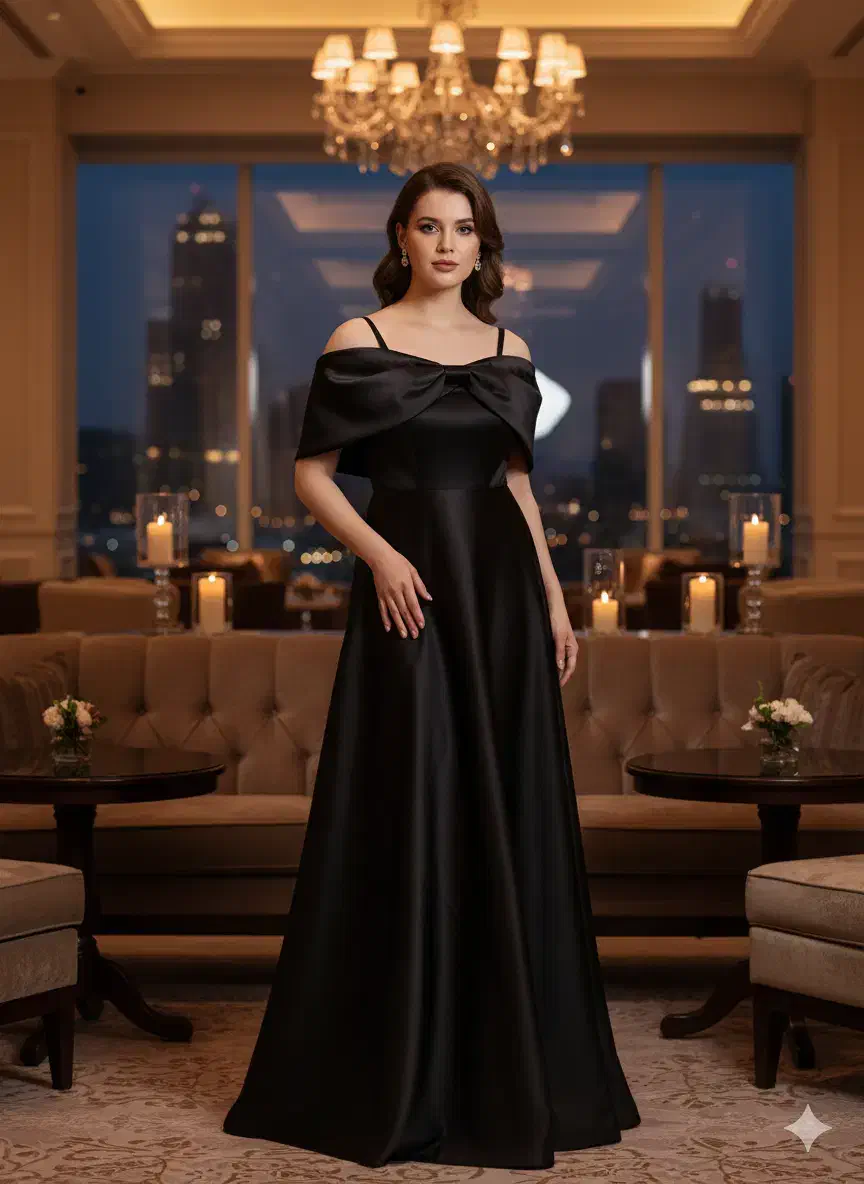 اجاره لباس مجلسی|لباس|خرم‌آباد, |دیوار