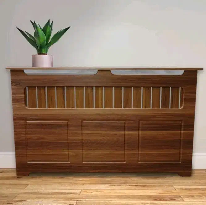 کاور شوفاژ و رادیاتور|آبگرمکن، پکیج، شوفاژ|پردیس, فاز ۱۱|دیوار