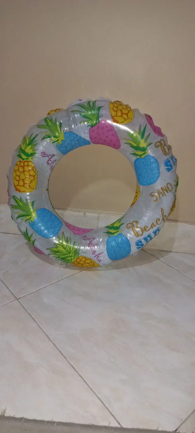 تیوپ|اسباب و اثاث بچه|تهران, زرکش|دیوار