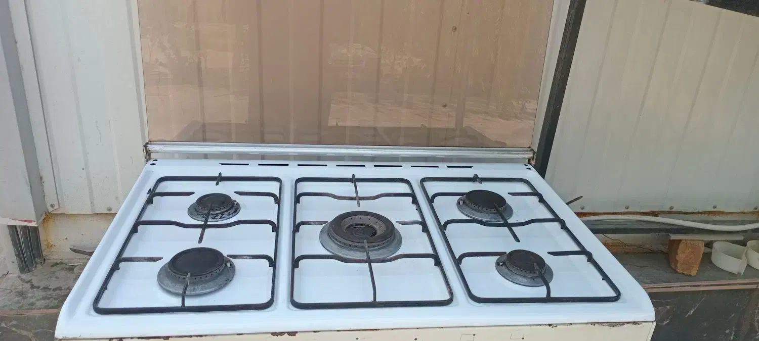 لوازم منزل|حراج|محمدشهر, جعفرآباد|دیوار