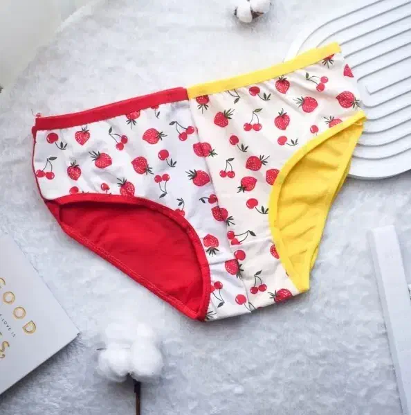 شورت نخی باکیفیت|لباس|گرگان, |دیوار