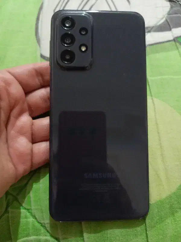 گوشی Galaxy A23|موبایل|تهران, چهارصد دستگاه|دیوار