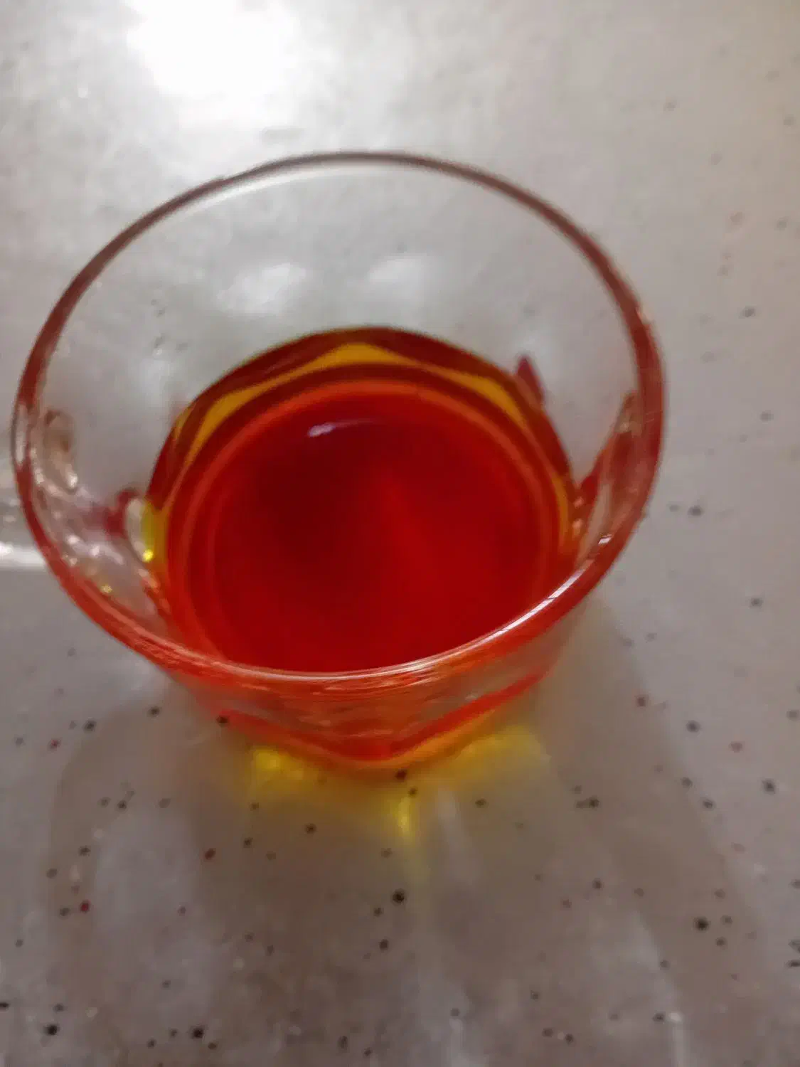 زعفران شکسته|خوردنی و آشامیدنی|قم, زاویه|دیوار