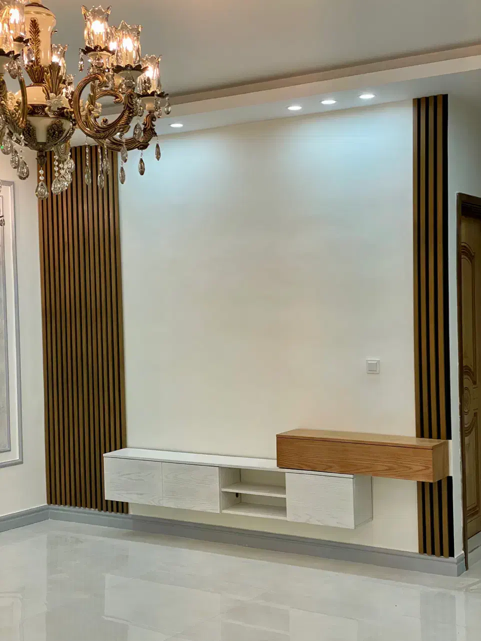 میز تلویزیون|میز تلویزیون|مشهد, صیاد شیرازی|دیوار