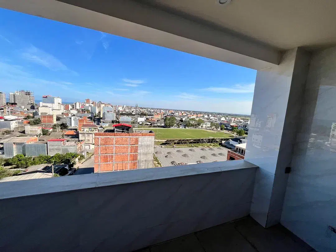 برج ساحلی ۱۵۰ متر فریدونکنار زیر قیمت نوساز|فروش آپارتمان|فریدونکنار, |دیوار