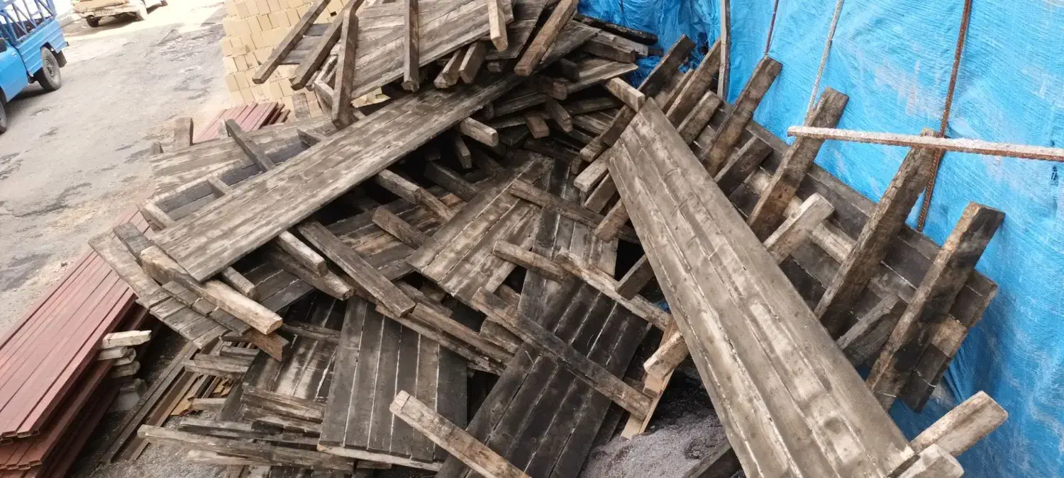 تخته چهار تراش فروشی|مصالح و تجهیزات ساختمان|رودبنه, |دیوار