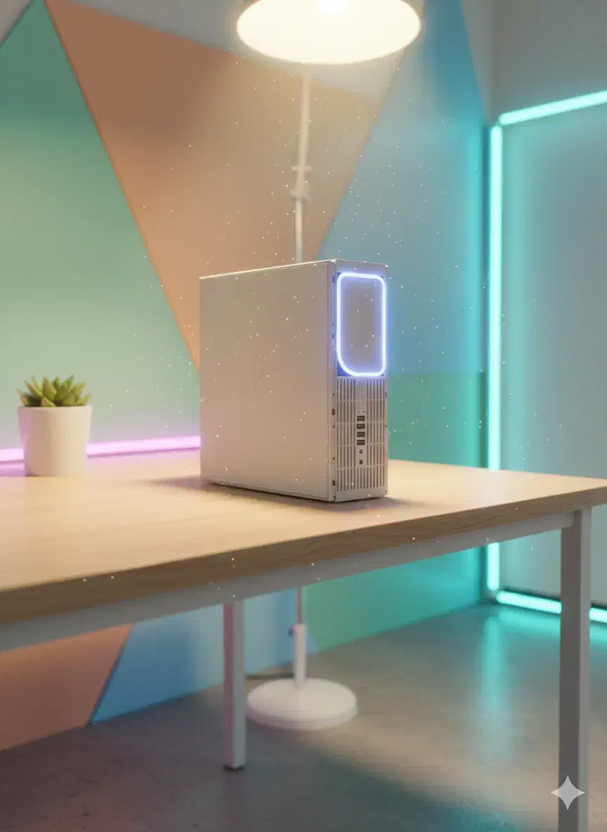 کامپیوترهای گیمینگ قدرتمند زیبا و انحصاری(کف قیمت)|رایانه رومیزی|مشهد, شهید فرامرز عباسی|دیوار