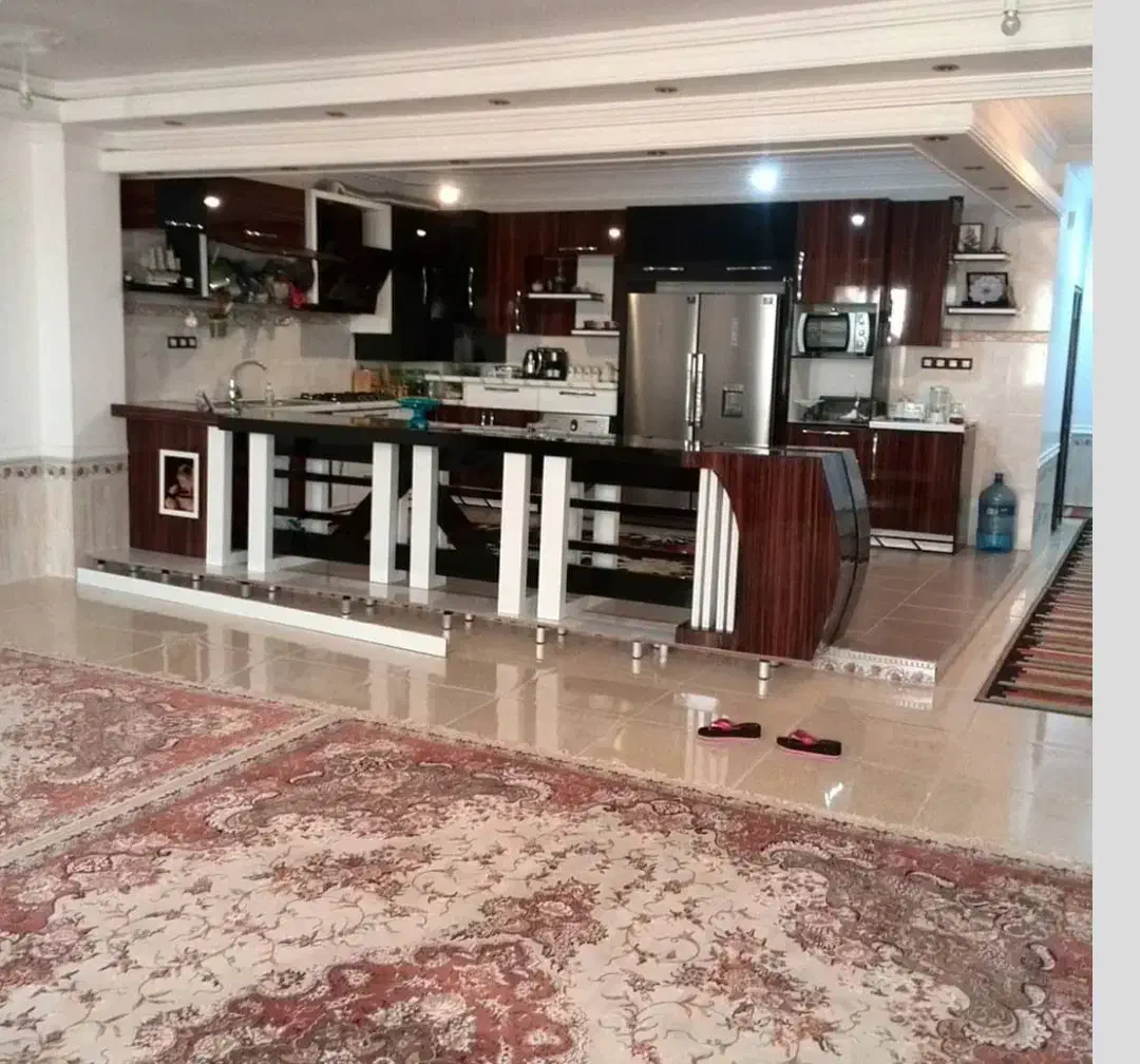 کابینت و کمد دیواری|خدمات پیشه و مهارت|برازجان, |دیوار