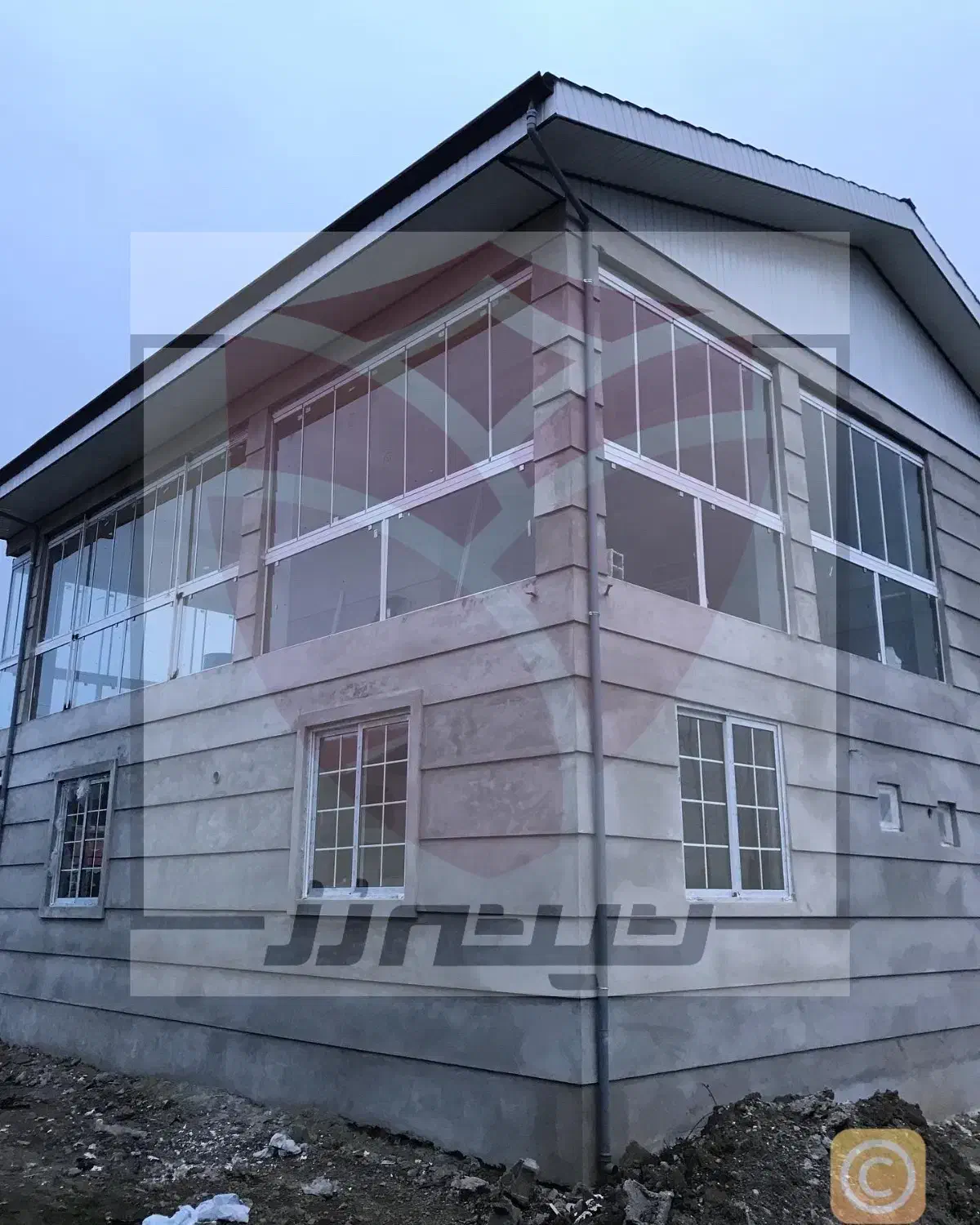 نیروی فنی کارگاهی ( برش و مونتاژ)آلومینیوم|استخدام صنعتی، فنی، مهندسی|رشت, آب آسیاب|دیوار