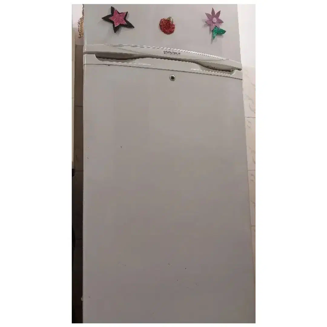 یخچال فریزر سامسونگ|یخچال و فریزر|خمام, |دیوار