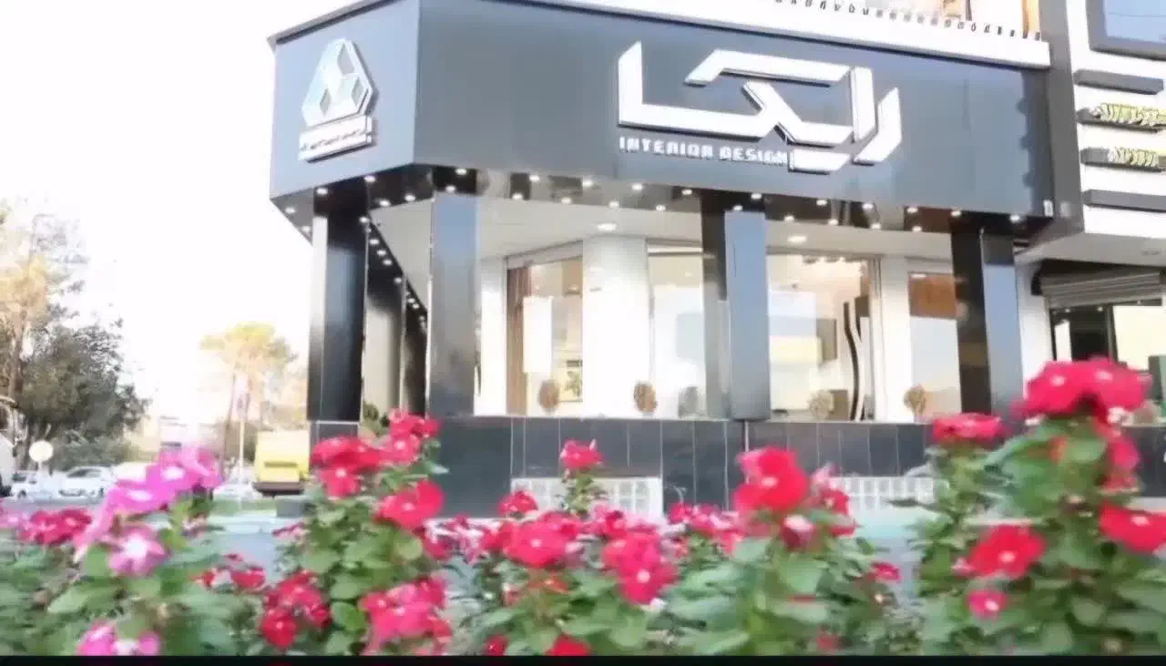 استخدام ۴۰ همکار در شرکت رایکا|استخدام صنعتی، فنی، مهندسی|یزد, |دیوار