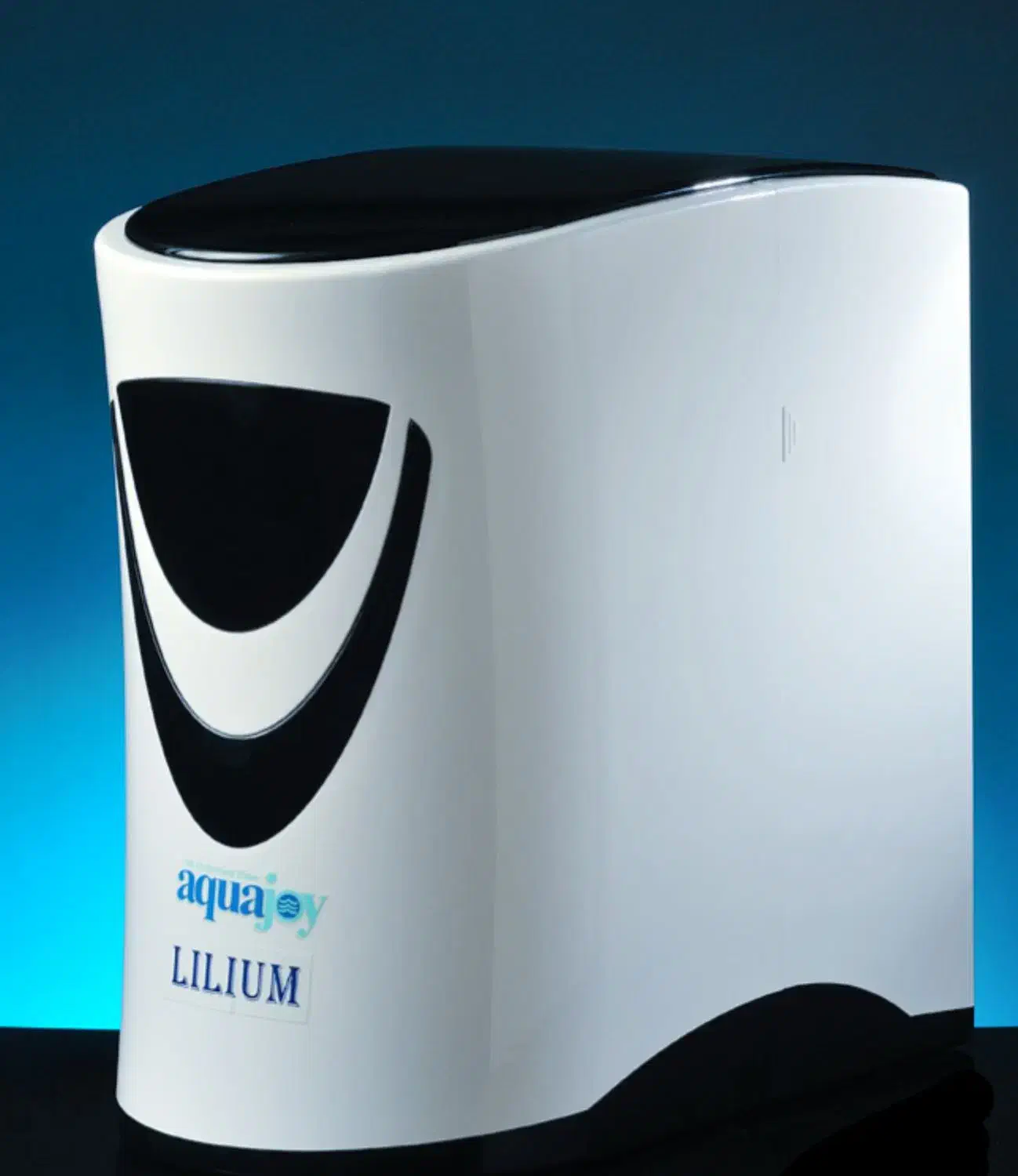 دستگاه تصفیه آب لیلیوم|آب‌سردکن و تصفیه آب|اصفهان, خلجا|دیوار