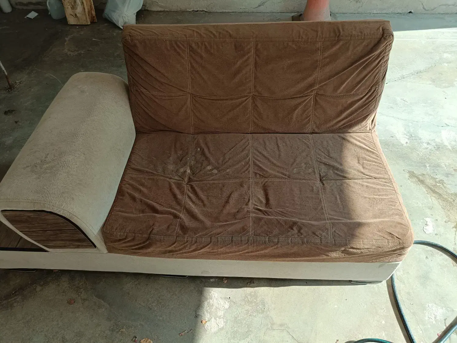 مبلشویی وقالشویی تابان درمنزل|خدمات نظافت|بندر انزلی, امامزاده|دیوار