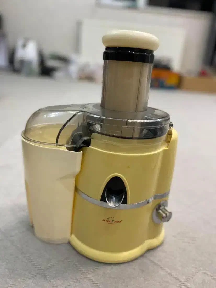 آبمیوه گیری و چرخ گوشت بدون عیب|آبمیوهگیر و آبمرکباتگیر|مهاباد (آذربایجان غربی), |دیوار