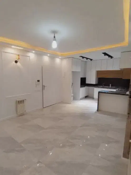 واحد ۷۵ متری نادری|اجارهٔ آپارتمان|اهواز, نادری|دیوار