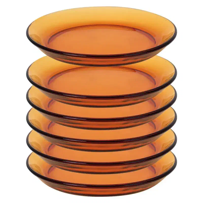 پنیرخوری دورالکس فرانسه|ظروف سرو و پذیرایی|قنوات, |دیوار