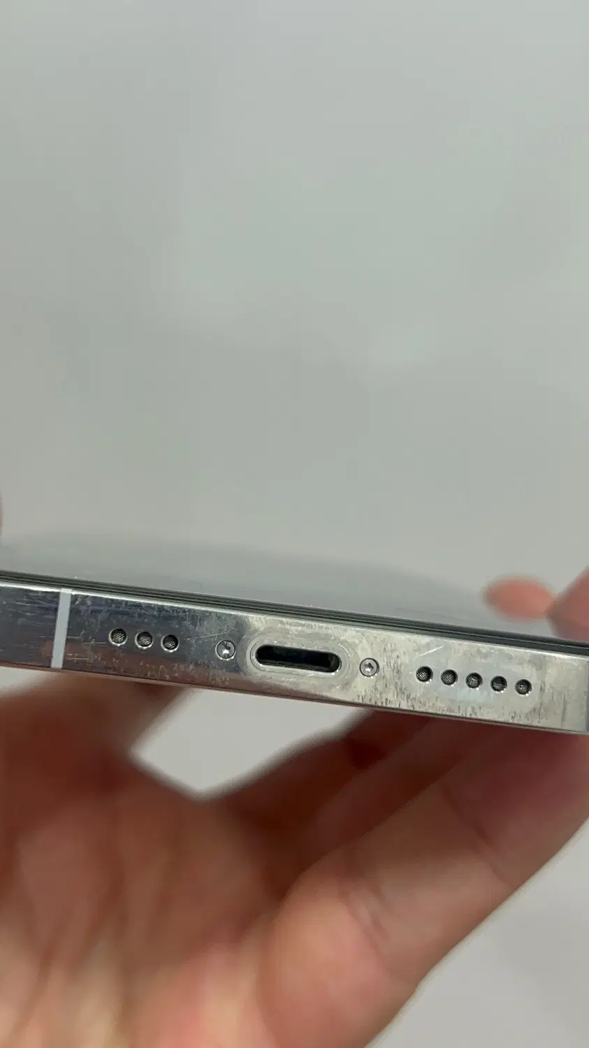 iphone 12 pro zaa|موبایل|تهران, قلهک|دیوار