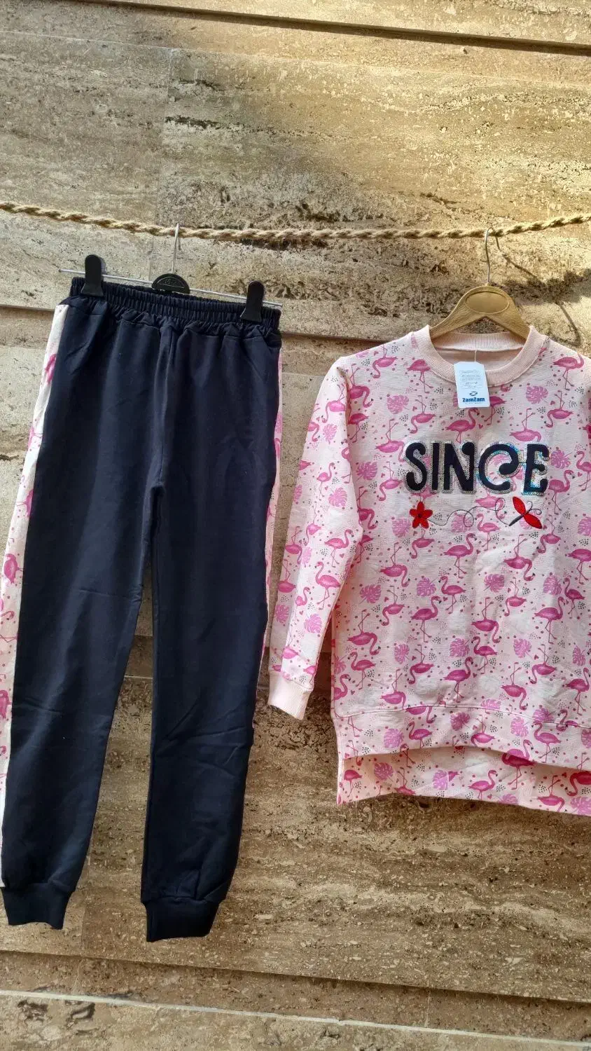 حراج بلوزشلوار|حراج|رحیم‌آباد, |دیوار