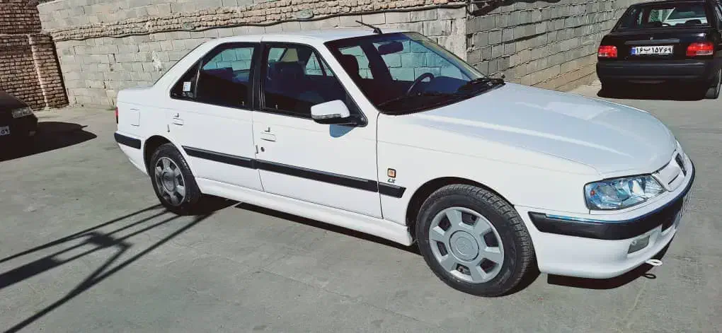 دریچه سیمی|خودرو سواری و وانت|مینودشت, |دیوار