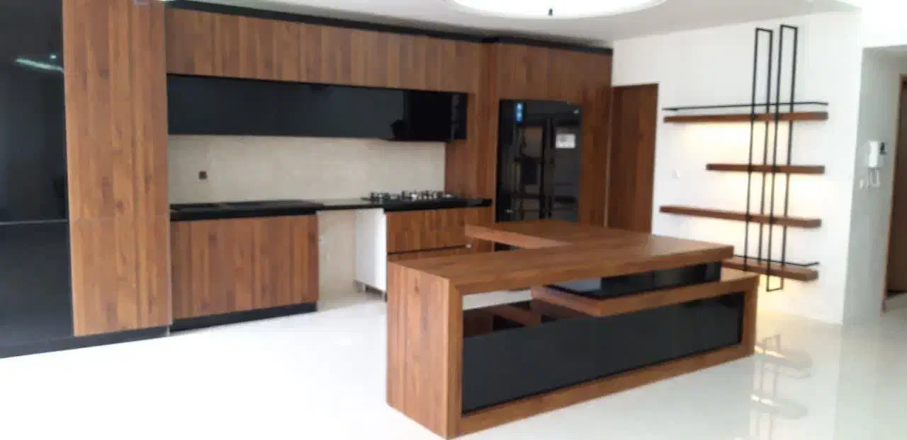 ساختونصبانواعکابینت،کمد،تختکمجا|خدمات پیشه و مهارت|اراک, |دیوار