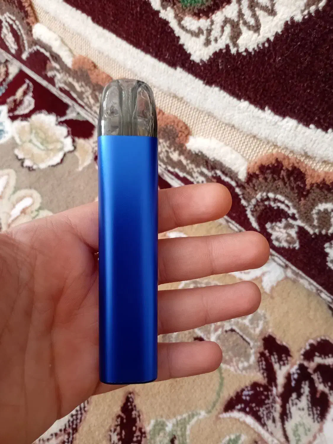 ویپ پاد فری مکس|زیورآلات و اکسسوری|فامنین, |دیوار