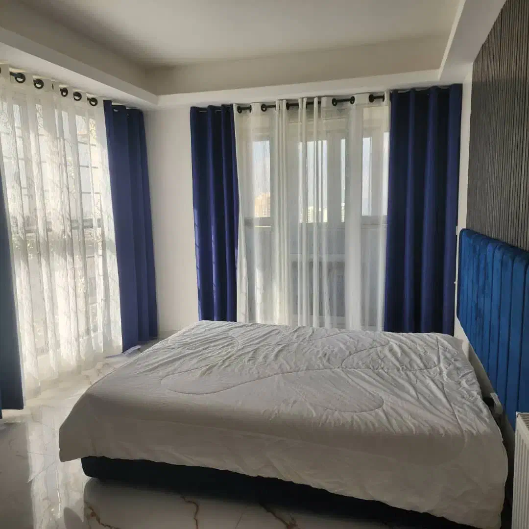 اجاره سویت آپارتمان شیکو تمیز|اجارهٔ کوتاه‌مدت آپارتمان و سوئیت|تبریز, |دیوار