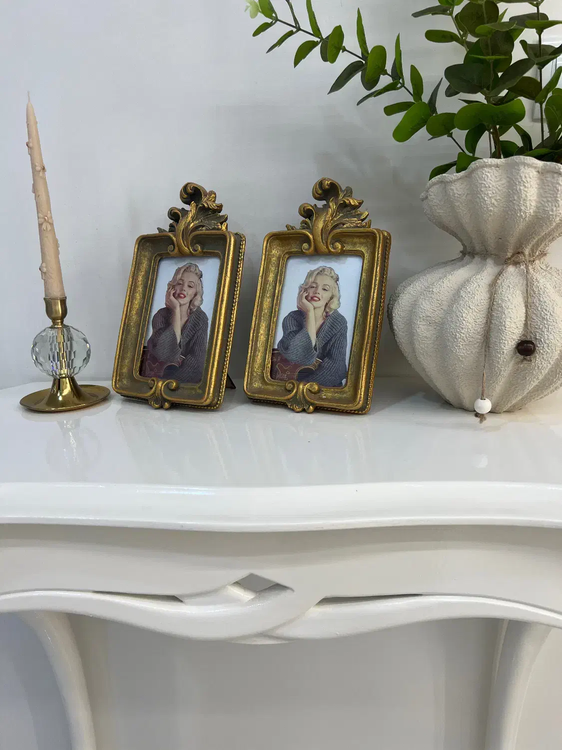 میز، کاور شوفاژ|مبلمان خانگی و میز عسلی|سبزوار, ولیعصر (نجار آباد)|دیوار