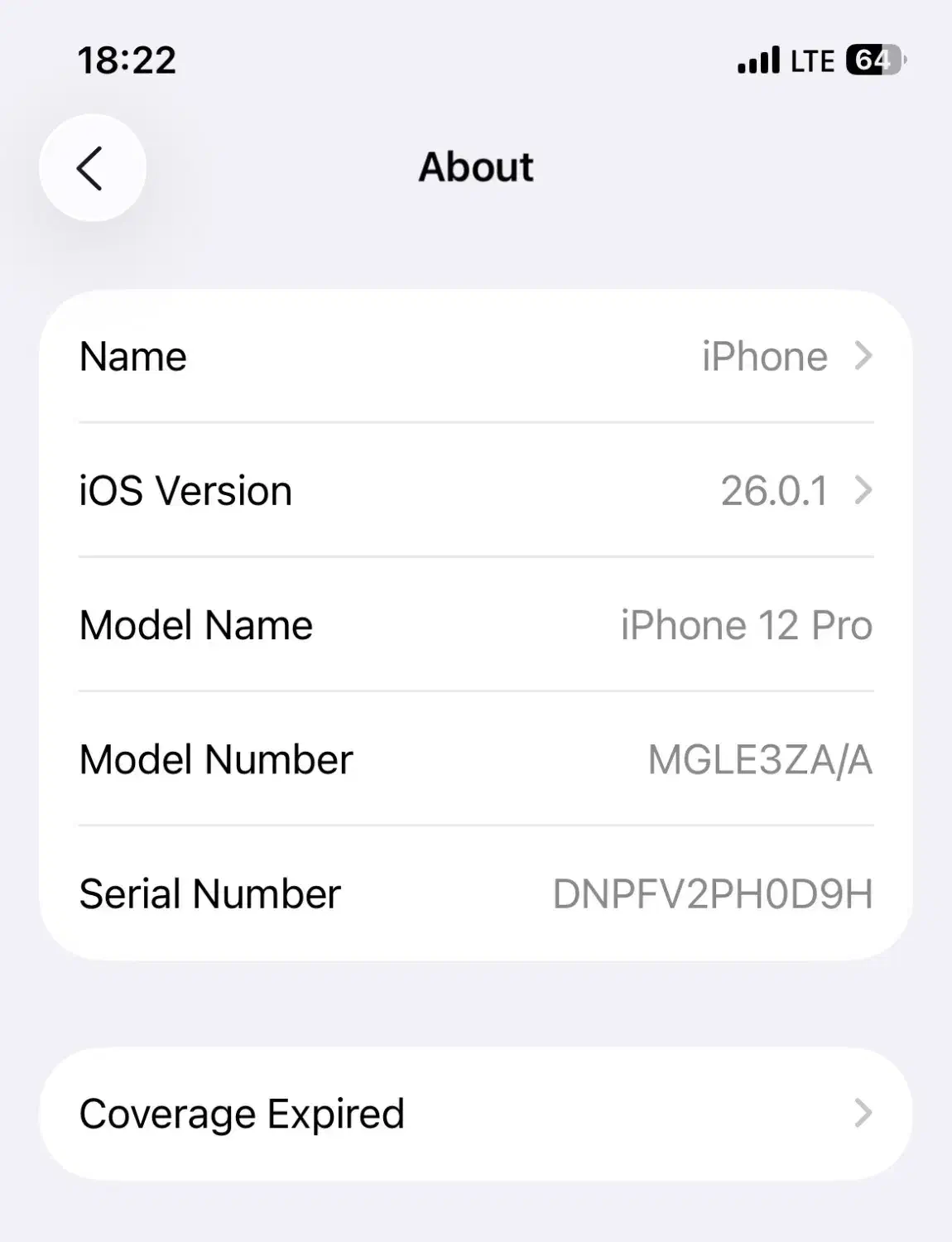 گوشی ایفون|موبایل|اراک, |دیوار