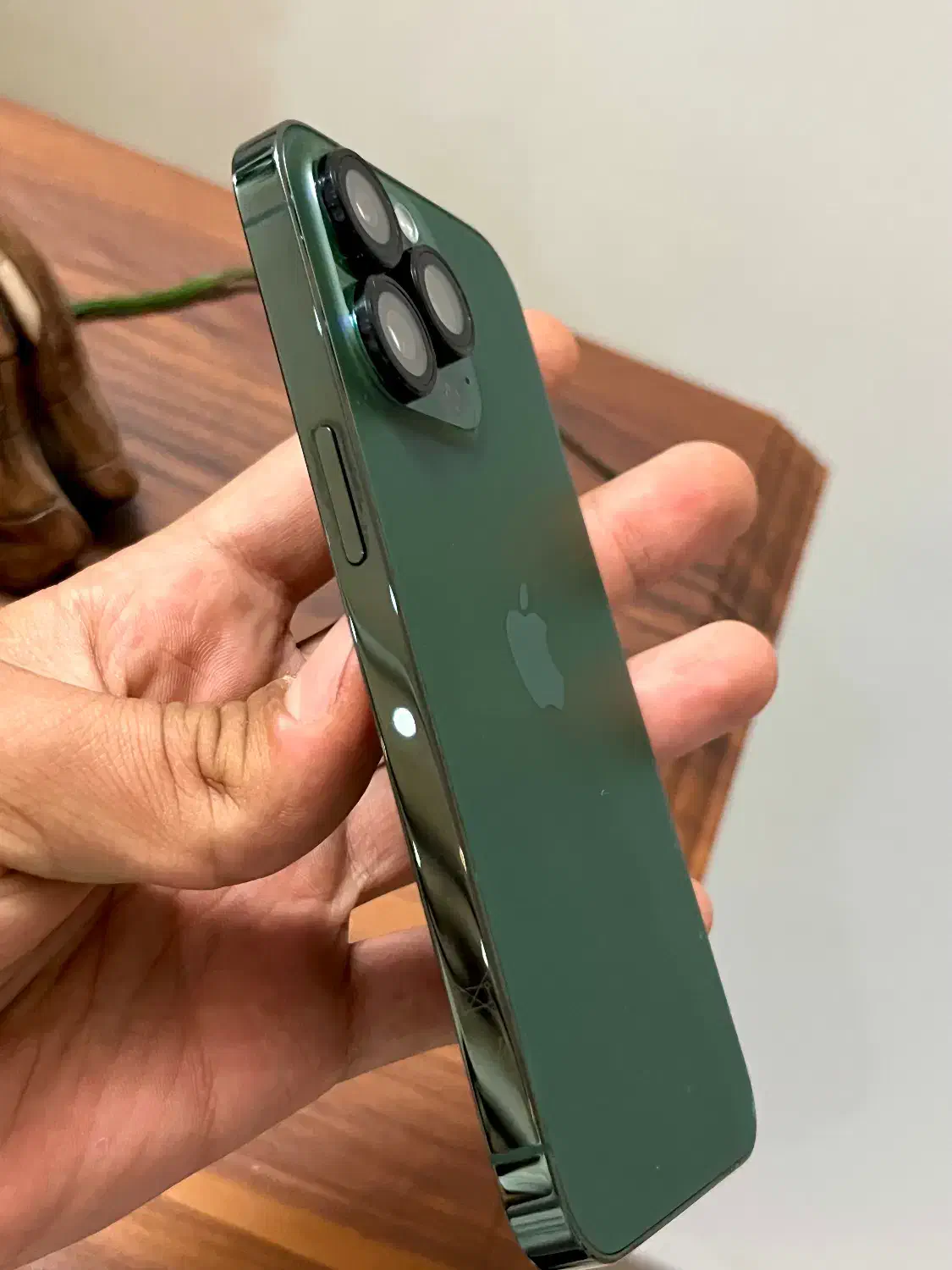 ایفون ۱۳ پرو|موبایل|یزد, |دیوار