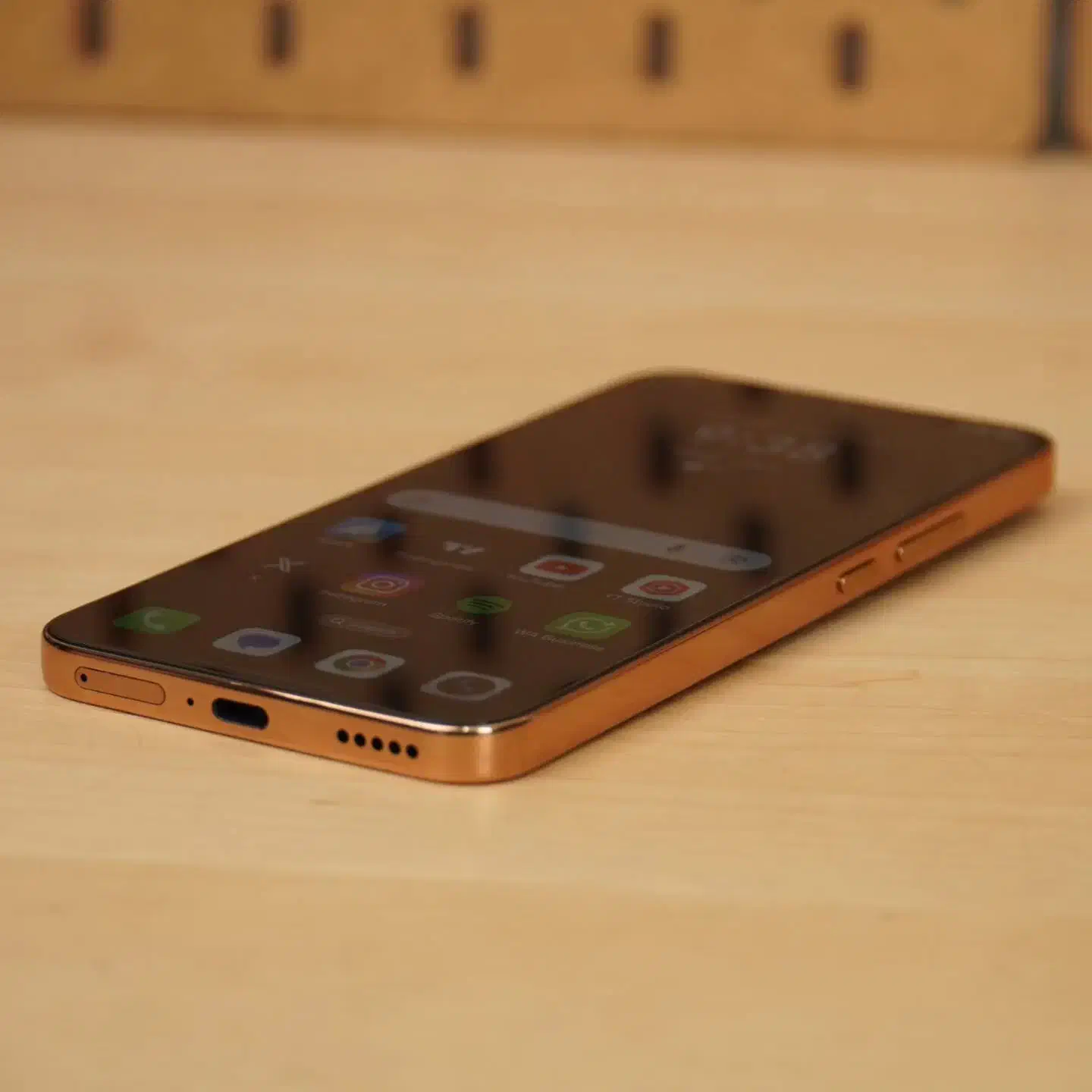 Honor X9D|موبایل|سقز, |دیوار