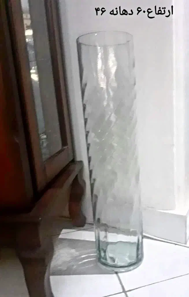 ظروف پیرکس فرانسه وگلدان|ظروف سرو و پذیرایی|تهران, مجیدیه|دیوار