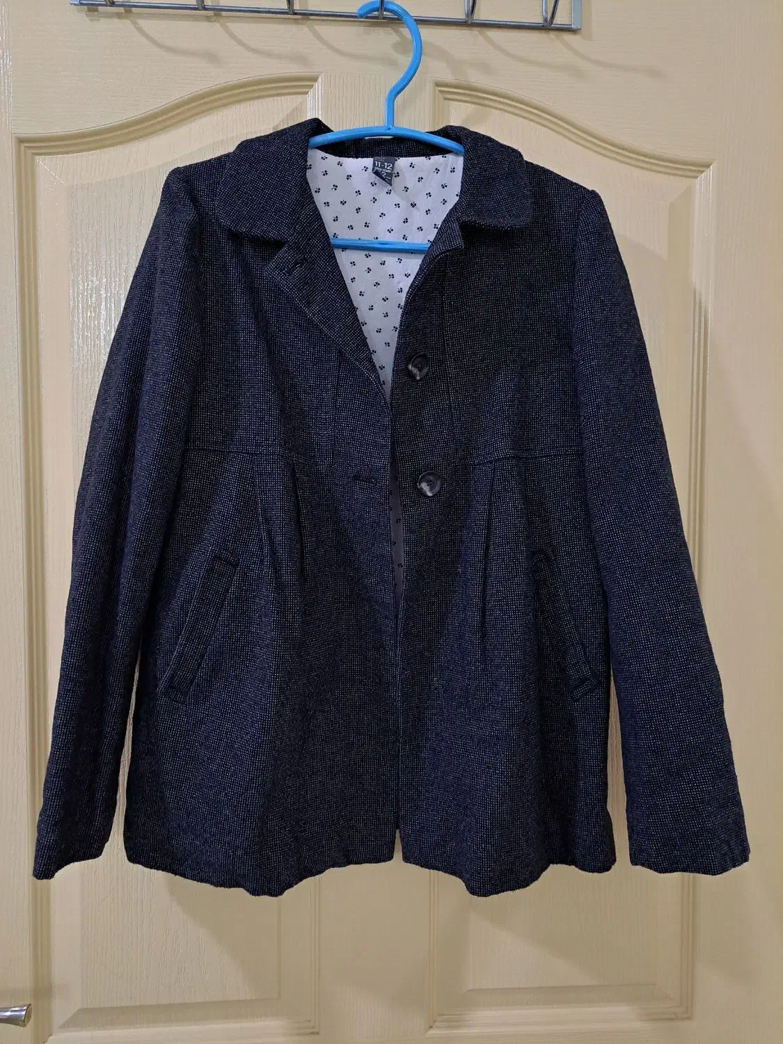 پالتو دخترونه|لباس|شادگان, |دیوار