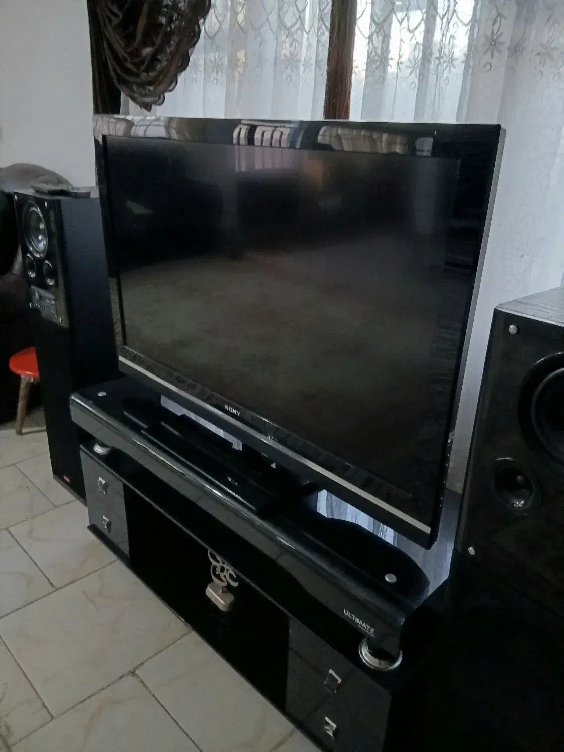 اسپیکر onix|سیستم صوتی خانگی|تهران, نیروی هوایی (پیروزی)|دیوار