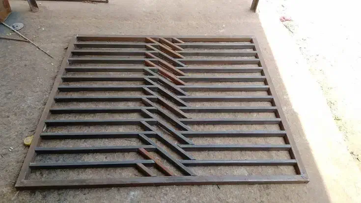 اهنگری ابراهیم|خدمات پیشه و مهارت|فردیس, فردیس|دیوار