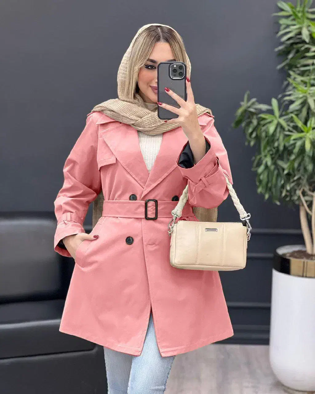 تولید کننده انواع پوشاک شروع قیمت از ۸۹ ت|لباس|شیراز, آزادی|دیوار