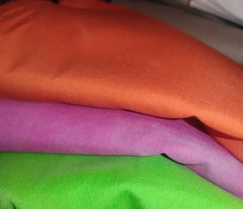 حراج نمد تزیینی درجه یک کیلویی|صنایع دستی و سایر لوازم تزئینی|سمنان, |دیوار