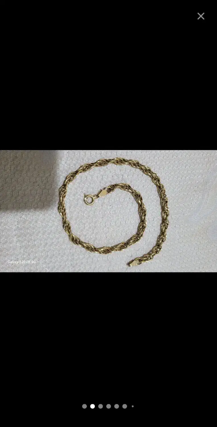 طلا به پایین ترین قیمت|جواهرات|تهران, والفجر (افسریه)|دیوار