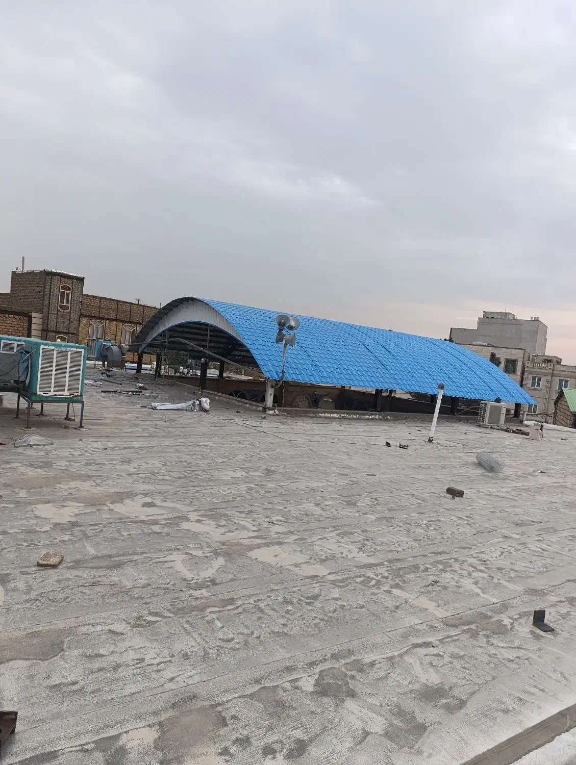 جوشکاری|خدمات پیشه و مهارت|ساوه, |دیوار