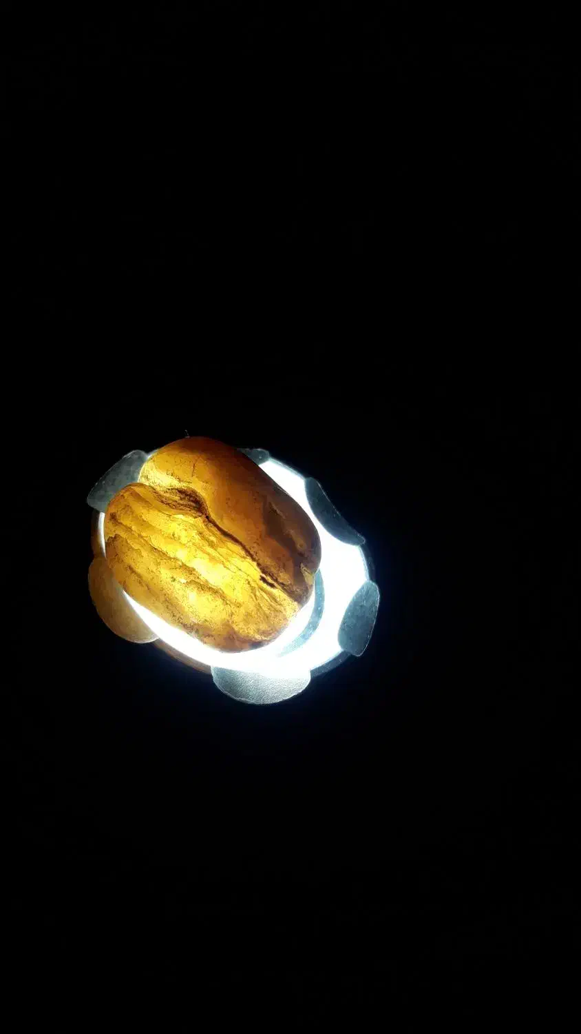 سنگ زیبا|کلکسیون اشیاء عتیقه|قائم‌شهر, |دیوار