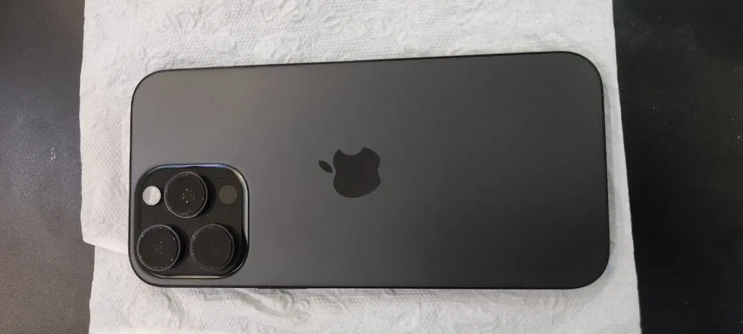 16promax|موبایل|اصفهان, خانه اصفهان|دیوار