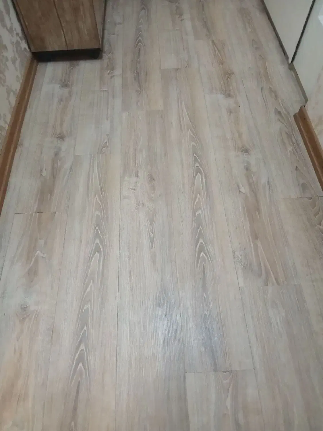 پارکت خارجی|مصالح و تجهیزات ساختمان|سهند, |دیوار